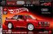 Колекційна машинка-конструктор "Audi &lsquo;84 Sport Quattro" серії "Elite" Mattel Brick Shop