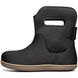 Чоботи Bogs Youngster Solid Black