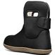 Сапоги Bogs Youngster Solid Black