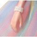 Колекційна лялька "Щасливий День Народження" Barbie, 6+, Дівчинка