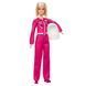 Лялька космонавтка серії "Я можу бути" Barbie