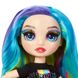 Кукла Rainbow High S2 - Амая реин, 6+, Девочка