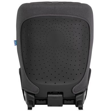 Автокрісло Graco Energi i-Size, група 1/2/3