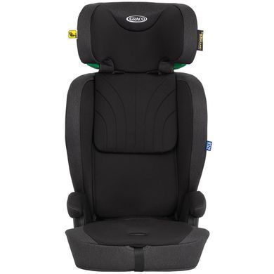 Автокрісло Graco Energi i-Size, група 1/2/3