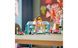 Конструктор LEGO Friends Перукарня