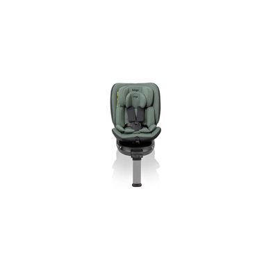Автокрісло Bugs Aera 360&deg; &ndash; Forest Pine