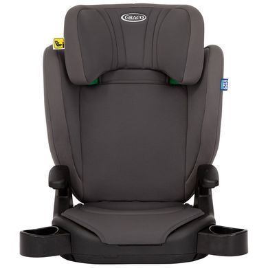 Автокрісло Graco Junior Maxi i-Size, група 2/3