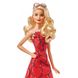 Колекційна лялька Barbie "Ювілейна", 6+, Дівчинка