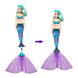 Лялька Barbie Color Reveal Mermaid Series Кольорове перевтілення S4 сюрприз