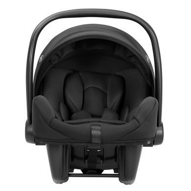 Автокрісло Graco SnugLite 2 i-Size, група 0+