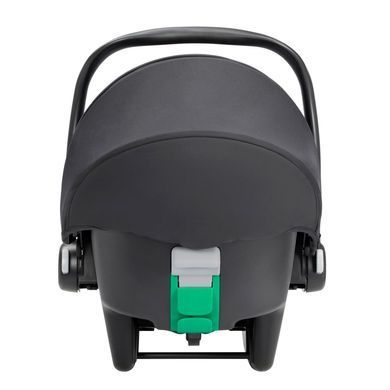 Автокрісло Graco SnugLite 2 i-Size, група 0+