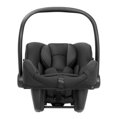Автокрісло Graco SnugLite 2 i-Size, група 0+