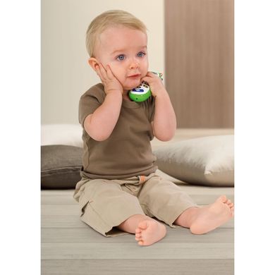 Музична іграшка Chicco Мобільний телефон , від 6-ти місяців, Унісекс