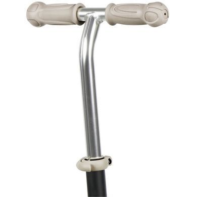 Самокат триколісний дитячий QPlay Sema (Beige)