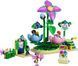 Конструктор LEGO Friends Карусель із квітами й чашками та казкова фотобудка