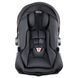 Автокрісло Graco SnugLite 2 i-Size, група 0+