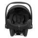 Автокрісло Graco SnugLite 2 i-Size, група 0+