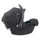 Автокрісло Graco SnugLite 2 i-Size, група 0+