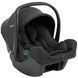 Автокрісло Graco SnugLite 2 i-Size, група 0+