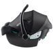 Автокрісло Graco SnugLite 2 i-Size, група 0+