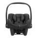 Автокрісло Graco SnugLite 2 i-Size, група 0+