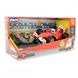 Іграшка  на радіокеруванні Chicco Машинка  Ferrari F1 , 3+, Хлопчик