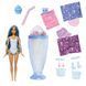 Лялька Barbie "Pop Reveal" серії "Улюблені солодощі" - блакитний мілкшейк