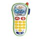 Музична іграшка Chicco Мобільний телефон , від 6-ти місяців, Унісекс