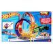 Трек "Повний вперед" Hot Wheels