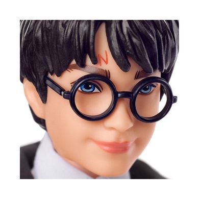 Фигурка Mattel героя из фильма "Гарри Поттер" (в асс.)