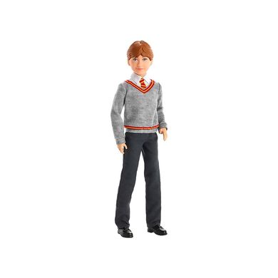 Фігурка Mattel героя з фільму "Гаррі Поттер" (в ас.)
