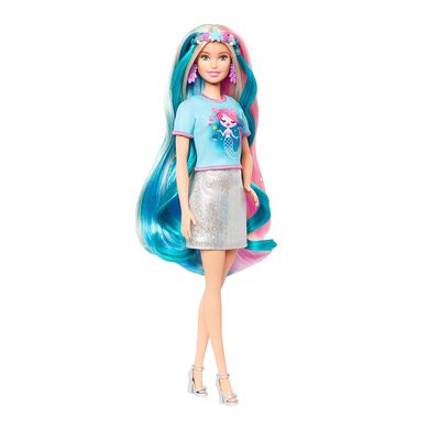Лялька Barbie Фантазійні образи