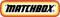 MATCHBOX