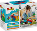 Конструктор LEGO Duplo Динозавр Spidey-Rex проти Зеленого Гобліна