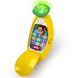 Іграшка музична  Baby Einstein "Giggle & Ring Phone", від 6-ти місяців, Унісекс