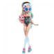 Лялька Лагуна "Монстро-класика" Monster High