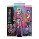 Лялька Лагуна "Монстро-класика" Monster High