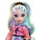 Лялька Лагуна "Монстро-класика" Monster High