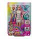 Лялька Barbie Фантазійні образи