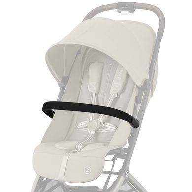 Бампер к коляске Cybex Libelle