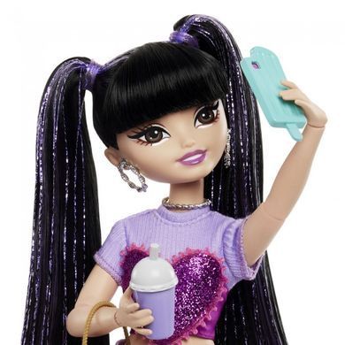 Лялька Barbie Рене "Dream Besties"