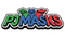 PJ MASKS