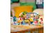 Конструктор LEGO Friends Кімната Алії