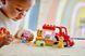 Конструктор LEGO Duplo Трактор і ринок