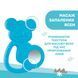 Прорізувач для зубів Chicco "Коала"