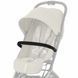 Бампер к коляске Cybex Libelle