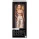 Лялька Barbie Basics №7 &ndash; блондинка