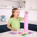 Лялька Barbie Color Reveal серії "Кулькові улюбленці" (сюрприз)