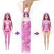 Лялька Barbie Color Reveal серії "Кулькові улюбленці" (сюрприз)