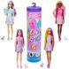 Лялька Barbie Color Reveal серії "Кулькові улюбленці" (сюрприз)